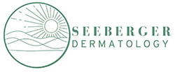 Seeberger Dermatology Alamogordo