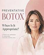 screenshot-FB-Post-Botox150