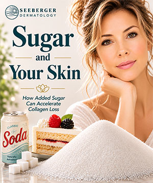 SugarAndSkin300
