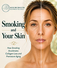 SugarAndYourSkin200Revised2