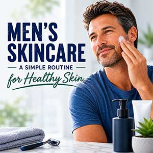MensSkinCare300x300